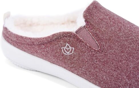 Spenco Women's Dundee Slipper in Saudi Arabia