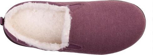 Spenco Women's Dundee Slipper in Saudi Arabia