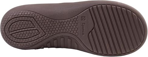 Spenco Women's Dundee Slipper in Saudi Arabia