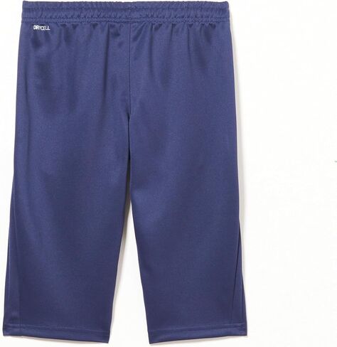 PUMA Unisex Kid's TeamLiga Training 3/4 Pants in Saudi Arabia