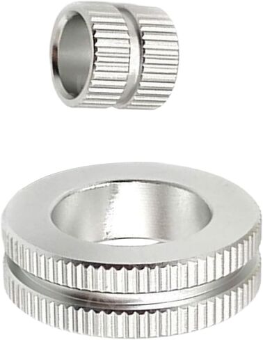 Metal Roller Wheel For 2S Main Roller And Side Wheel High Durability And Precise Rolling in Saudi Arabia