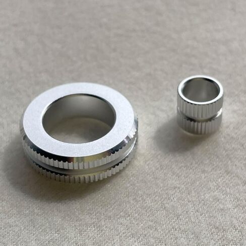 Metal Roller Wheel For 2S Main Roller And Side Wheel High Durability And Precise Rolling in Saudi Arabia