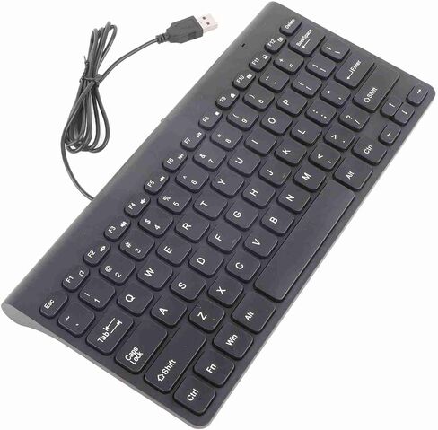 Ultra Thin USB لوحة المفاتيح السلكية السلكية مجموعة الماوس البصري مجموعة كومبو لجهاز الكمبيوتر المحمول للكمبيوتر الشخصي هذا هو لوحة مفاتيح Mousekeykeyboard Mousekeyboar Mouse Mouse Combowired Mouseusb Mouseusb in Saudi Arabia