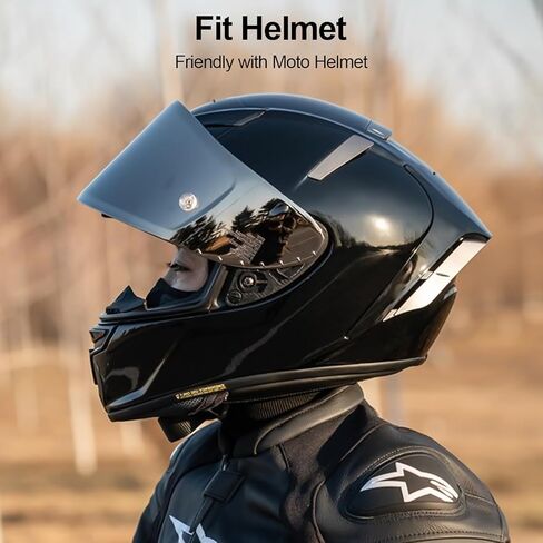 قناع تزلج جاغاسول بالاكلافا للرجال والنساء وشاح للطقس البارد مقاوم للرياح حراري شتوي لتدفئة الرقبة لركوب الدراجات والمشي لمسافات طويلة والتزلج على الجليد والدراجة النارية ATV in Kuwait