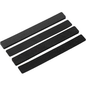 Space Spacebar Foam Poron EVA for 6.25u 7u Mx Keycaps (6.25u Option)