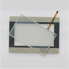 PI3070i PI3070ie PI3070N PI3070ig - Plastic protective film touch screen(Film and Touchpad)