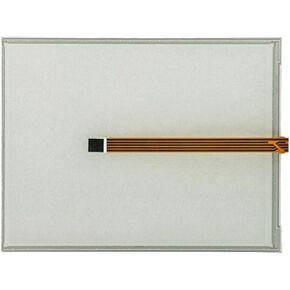 10.4''E529602-AT-FLT10.4-Z01-0H1-R-Touchpad Resistive touchpad Screen Display Size: 10~13 inches(Replacement) in Kuwait