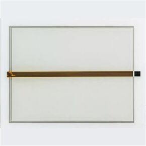 4pp320.1505-31 - Plastic protective film Touch screen panel Display size: > 13 inches(Touchpad)