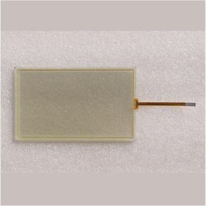 Smart700IE V3 6AV6648-0CC11-3AX0 - Plastic protective film touch screen(Film and Touchpad)