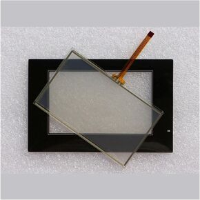 TH465-MT TH465-UT TH465-MT2 TH465-UT2 - Plastic protective film for touch screen(Film)