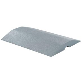 GUARDIAN FLOOR PROTECTION CP-1F-24 Cable Protector,2 ft L,15-3/4" W