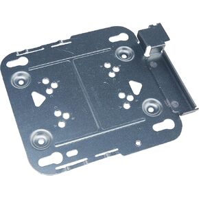 802.11n AP Low Profile Mounting Bracket (Default) AIR-AP-Bracket-1 RENEWED