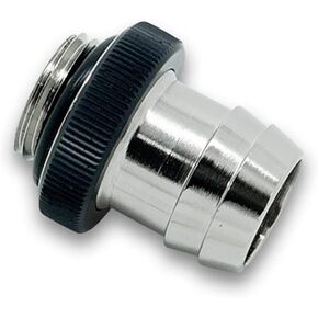 EKWB EK-HFB 12 mm Black - Connector