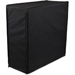 Cover Full Coverage Bag Enclosure for Computer Case Full Shielding Bag Covers for All Users