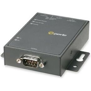 Perle 04030124 IOLAN DS1 Device Serfver - NEW - Retail - 04030124