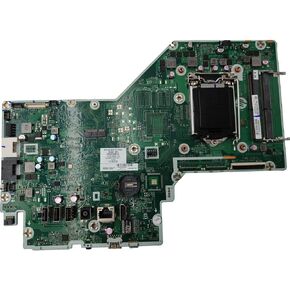 908382-609 908382-009 for HP Pavilion N83 27-A Motherboard Laptop DA0N83MB6G0 DDR4 Notebook Mainboard100% Pre-Shipment Testing