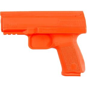 American Safety Props - Model Specific Holster Molding Props for KYDEX and Leather Holster Making - Natural, Prepped, or Vacuum Form Split Boards – U.S.A. Made