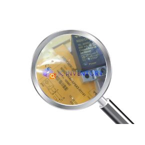 1PCS New NI35U-CK40-AN6X2-H1141