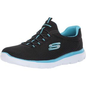 حذاء رياضي Skechers صيفي للنساء in Saudi Arabia