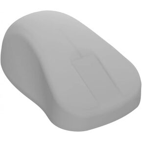 Cherry Americas AK-PMH21OS-FUS-W AK-PMH2 Medical Mouse Mouse Sensor Wireless White Arinfectable IP68 1000 D