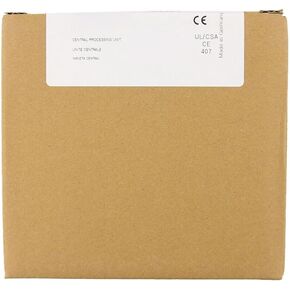 6ES5102-8MA02 CPU Processor in Box Fit for Siemens 6ES5 102-8MA02