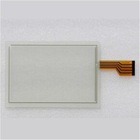 QSI Q-K65 K039 - Touchpad Resistive touchpad Screen Display Size: 7~10 inches