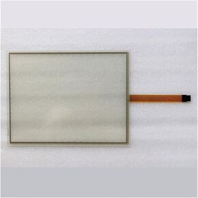 6AV7861-1TB10-1AA0 Protective film and touch panel Display size: 7~10 inches in Saudi Arabia