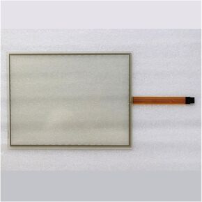 6AV7861-1TB10-1AA0 Protective film and touch panel Display size: 7~10 inches