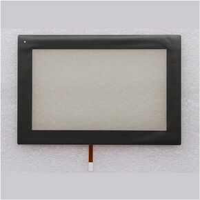 190309 A # 190403 A # 505 181201 A - Plastic protective film for touch screen(190403 A)