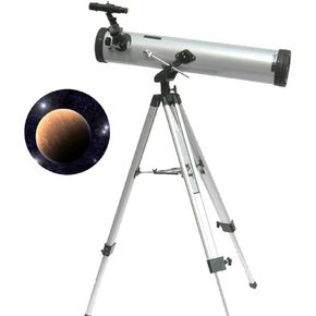 for Kids s for Adults Astronomical s, Children's Entry-Level Deep-Space Professional Stargazing High Magnification Glasses, Outdoor s