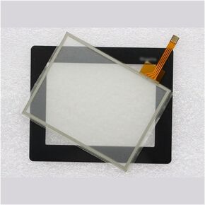 3.5'' HMISTU655 HMIS65 HMISTU655S HMIS5T - Plastic Protective Film Touch Screen(Film and Touchpad)