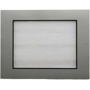 AGP3500-S1-D24-D81K AGP3500-S1-D24-CA1M AGP3500-S1-D24-FN1M - Plastic Protective Film Touch Screen(Touchpad) in Saudi Arabia