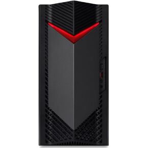 acer Nitro Gaming Desktop NVIDIA GeForce RTX 3050 16GB DDR4 Intel Core i5-13400F 1.8GHz (Renewed)