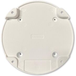 Kado Wall Mount Adapter Bracket Plrack Mount مصنوع من شاشة SCEPTER C325B-QWN168W C345B-QUN168W C408B-QWN168W E345B-QUN168W E448B-FSN168W Series