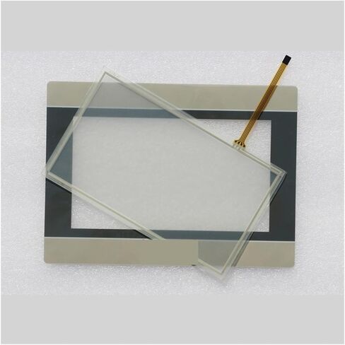 PI3070i PI3070ie PI3070N PI3070ig - Plastic protective film touch screen(Film and Touchpad) in Saudi Arabia