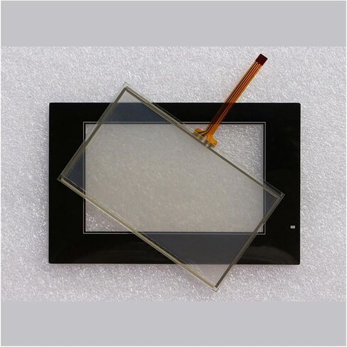 TH465-MT TH465-UT TH465-MT2 TH465-UT2 - Plastic protective film for touch screen(Film) in Saudi Arabia