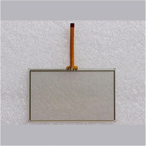 TH465-MT TH465-UT TH465-MT2 TH465-UT2 - Plastic protective film for touch screen(Film) in Saudi Arabia