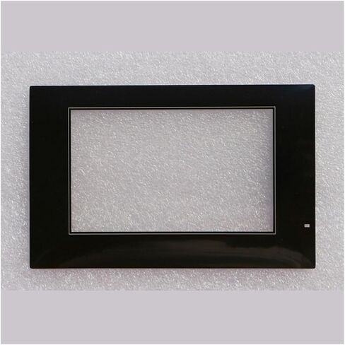 TH465-MT TH465-UT TH465-MT2 TH465-UT2 - Plastic protective film for touch screen(Film) in Saudi Arabia