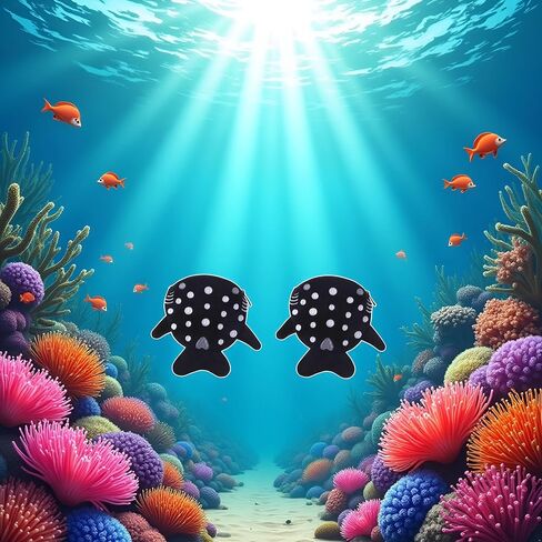 2Pcs Cute Whale Shark Coin Purse, Shark Wallet Novelty Purse Aesthetic Kawaii Accessories With Zipper Funny Small Plush Girls Wallet Women's Coin Purses and Pouches, Men's Fashion in Kuwait