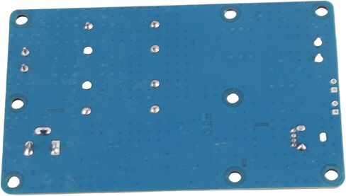 UPS Super Capacitor لـ RPI لمرض الطاقة غير المنقطعة DC9‑24V إدخال DC5V3A الإخراج 10-60S انخفاض بيانات التحمل ، مراقبة الطاقة UPS (4S) in Kuwait