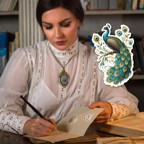 190 ملصقات نباتات مجلة SCROPBOOK لوازم المصادر المحفوظة بوعاء الأزهار الشارات DIY الزخرفية المصنوعات الخضراء مجموعة ملصقات للكمبيوتر المحمول ، المغلف ، سجل القصاصات ، دفتر الملاحظات ، الأمتعة ، مخطط مذكرات in Kuwait