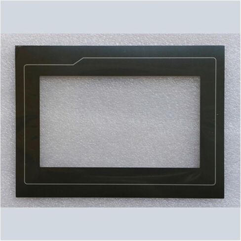 EPC7062KD TD KX TX KE KW K KS TI HI - Plastic Protective Film Touch Screen(Film and Touchpad) in Saudi Arabia