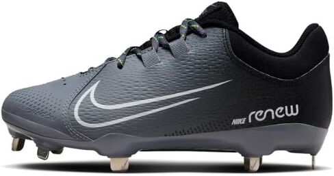 Nike Hyperdiamond 4 Pro Metal Softball Cleats in Kuwait