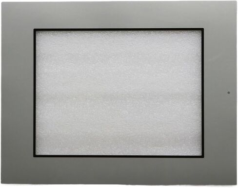 AGP3500-S1-D24-D81K AGP3500-S1-D24-CA1M AGP3500-S1-D24-FN1M - Plastic Protective Film Touch Screen(Touchpad) in Saudi Arabia