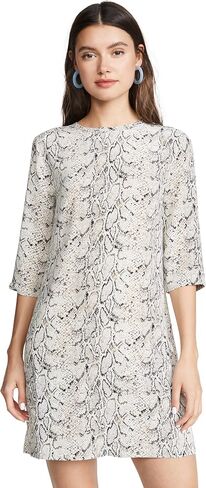 Equipment Women's Aubrey Dress in Saudi Arabia