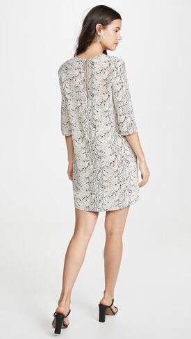 Equipment Women's Aubrey Dress in Saudi Arabia