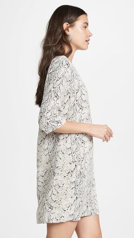 Equipment Women's Aubrey Dress in Saudi Arabia