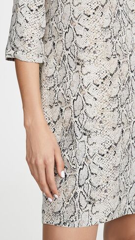 Equipment Women's Aubrey Dress in Saudi Arabia