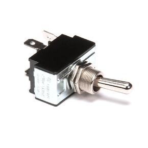 L299A SWITCH ON/OFF 20A - GB/JAVA/HD (L299A)