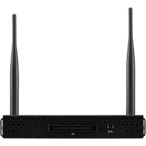 VEPCF5-W55-G1-OPS SLOT-IN